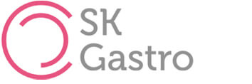 skgastro